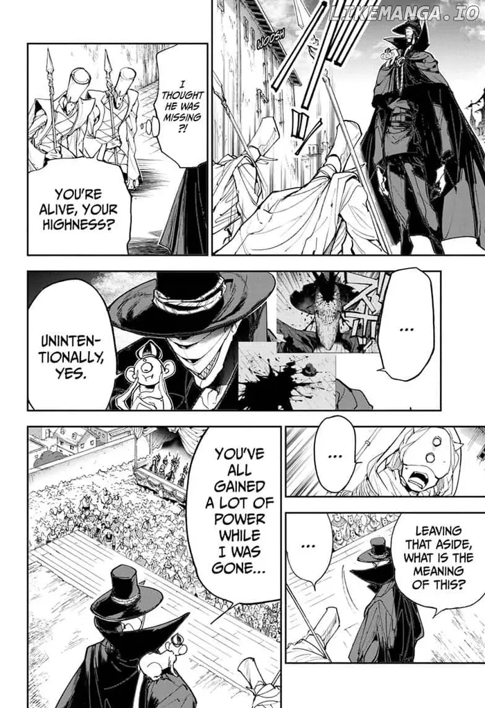 The Promised Neverland chapter 171 image 08_optimized